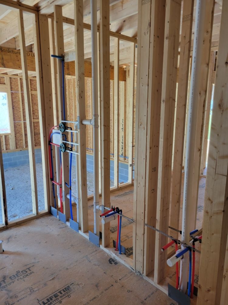 Slide of TAC Corporation