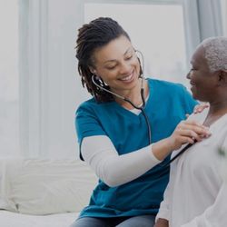 CGL Learning Institute - Trust that we will take good care of your loved ones.