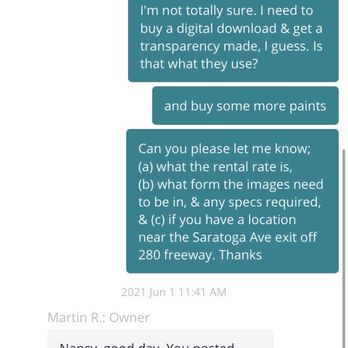 Martin Audio Visual Productions - Audio/Visual Equipment Rental Near Me - San Jose, California Martin Audio Visual Productions - Audio/Visual Equipment Rental Near Me - San Jose, California