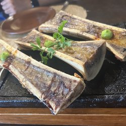 TlaquePasta Restaurant
