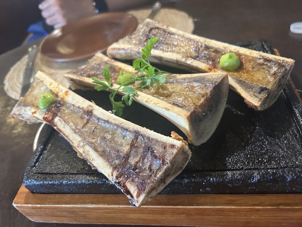 TlaquePasta Restaurant