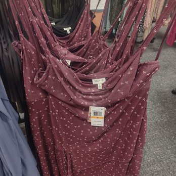 Macy's - Cute dress - Department Stores Near Me - Aiea, Hawaii
