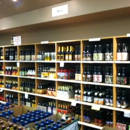 Beer with high alcohol volume. Turn it up to 11 Beer with high alcohol volume. Turn it up to 11