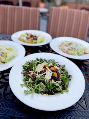 Dom Demarco's Pizzeria & Wine Bar by null