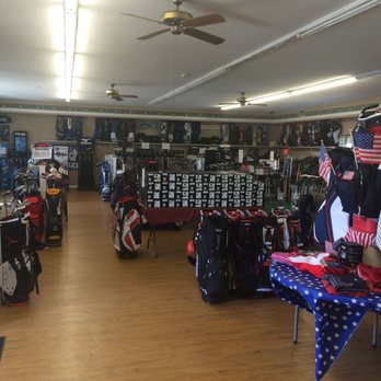 Morgan's Crossing - The best kept secret for golf gear - so far all the prices I've seen beat the bigger stores in town. - Golf Near Me - Scottsville, New York Morgan's Crossing - The best kept secret for golf gear - so far all the prices I've seen beat the bigger stores in town. - Golf Near Me - Scottsville, New York