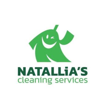 Natallias Cleaning Services - Home Cleaning Near Me - Maple Valley, Washington Natallias Cleaning Services - Home Cleaning Near Me - Maple Valley, Washington