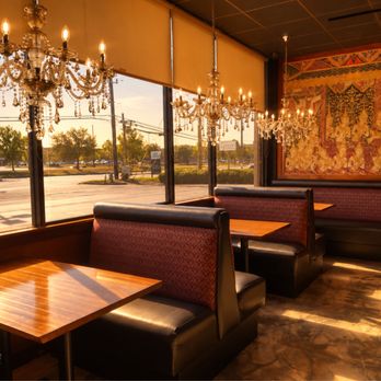 Pinto Thai - Thai Near Me - Houston, Texas Pinto Thai - Thai Near Me - Houston, Texas