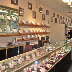 Jimmy's Fine Jewelry