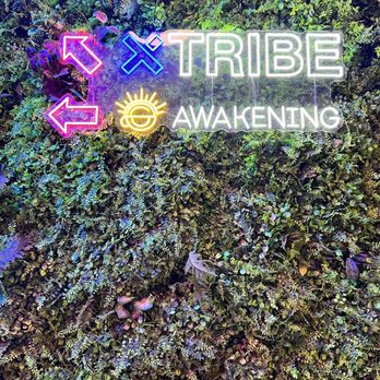 Awakening - Coffee & Tea Near Me - Inglewood, California Awakening - Coffee & Tea Near Me - Inglewood, California
