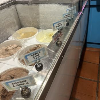 St John Scoops - Ice Cream & Frozen Yogurt Near Me - Cruz Bay, Virgin Islands St John Scoops - Ice Cream & Frozen Yogurt Near Me - Cruz Bay, Virgin Islands
