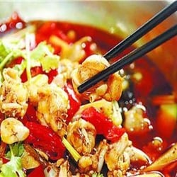 Foe Ho - chineeseten.jpg