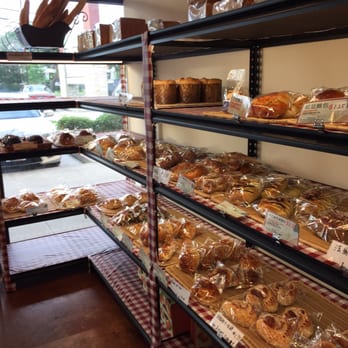 Kamalan Bakery - Bakeries Near Me - Houston, Texas Kamalan Bakery - Bakeries Near Me - Houston, Texas