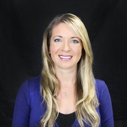 The Coleman Institute for Addiction Medicine - Richmond - Jennifer Gifford, Director