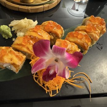Bangkok Kaizen | Authentic Thai & Japanese Cuisine - Japanese Near Me - Wauwatosa, Wisconsin Bangkok Kaizen | Authentic Thai & Japanese Cuisine - Japanese Near Me - Wauwatosa, Wisconsin