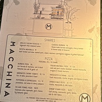 The Bedford - Pizza Menu - New American Near Me - Brooklyn, New York The Bedford - Pizza Menu - New American Near Me - Brooklyn, New York