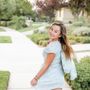 Photo of Madelein DeWier Photography