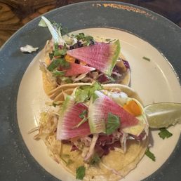 Street Tacos Street Tacos