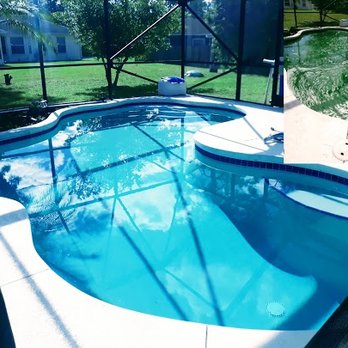 Terrapin Pools - If your beautiful pool looks more like a swamp, give Terrapin Pools a call today! We'll get your pool ready in time to beat the summer Heat! - Pool & Hot Tub Service Near Me Terrapin Pools - If your beautiful pool looks more like a swamp, give Terrapin Pools a call today! We'll get your pool ready in time to beat the summer Heat! - Pool & Hot Tub Service Near Me