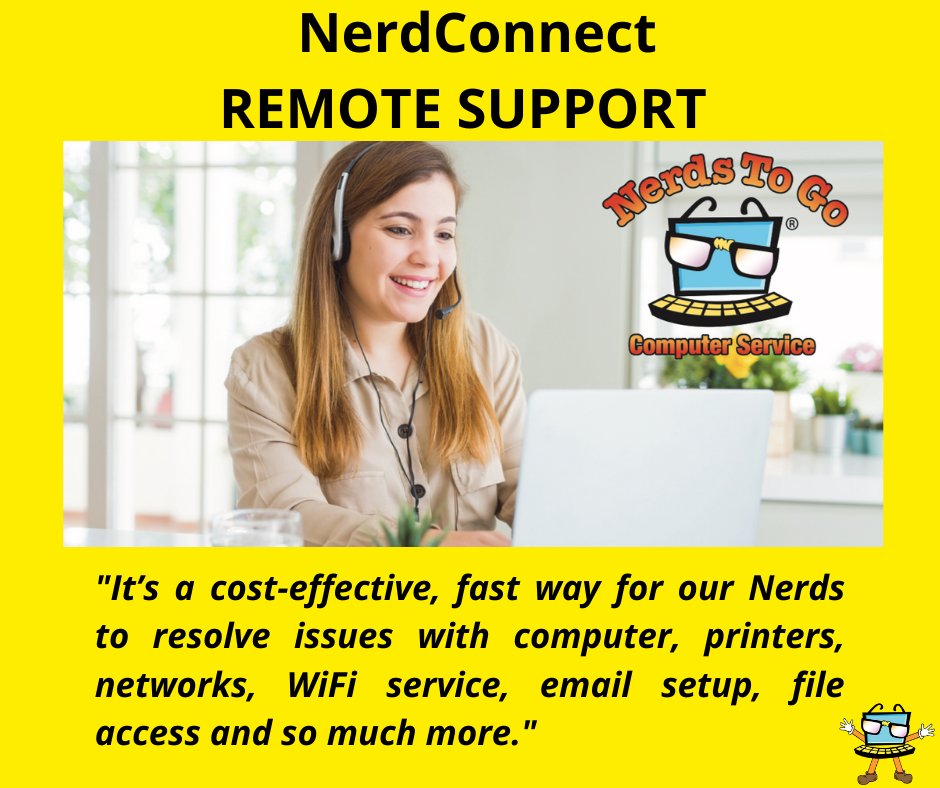 NERDSTOGO LAS VEGAS, NV Updated August 2025 93 Photos & 31