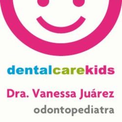 Dental Care - Un lugar donde No sólo vas al dentista