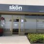 Skön Laser Clinic