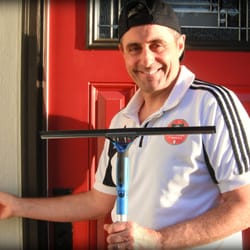 Window Washing Vancouver - With Window Washing Vancouver you get sparkling windows and a smiling face!