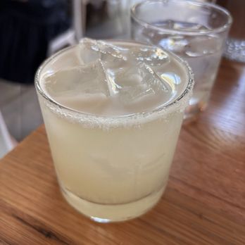 Bartaco - Tacos Near Me - Jacksonville, Florida