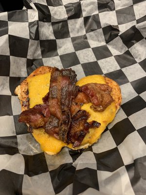 MOVIE TAVERN SYRACUSE - 80 Photos & 234 Reviews - 180 Township Blvd