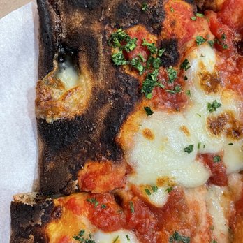 Stellina Pizzeria - Italian Near Me - Washington, DC, District of Columbia Stellina Pizzeria - Italian Near Me - Washington, DC, District of Columbia