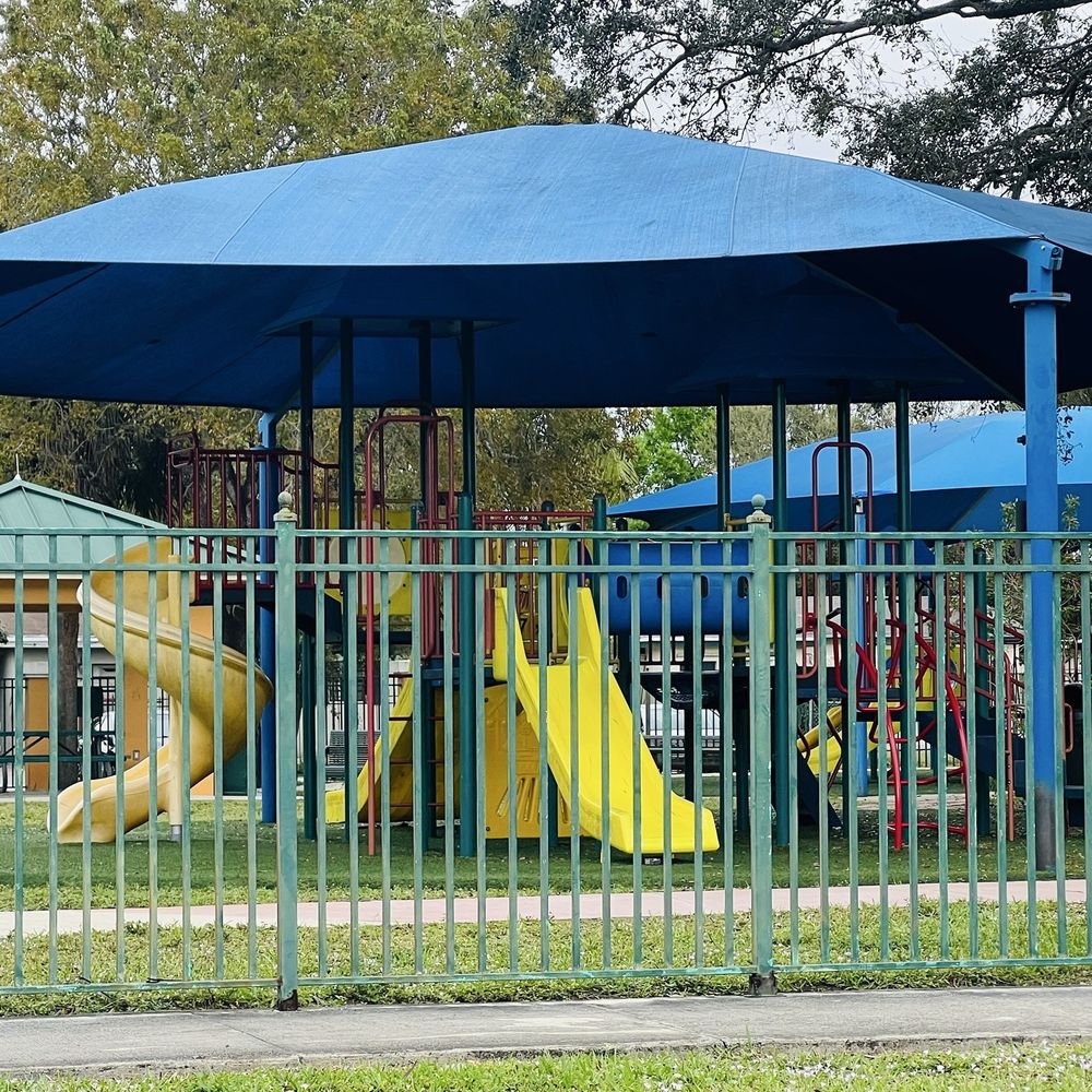 Franklin Park - Parks Near Me - Fort Lauderdale, Florida Franklin Park - Parks Near Me - Fort Lauderdale, Florida