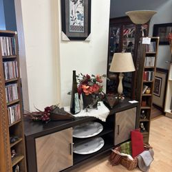 Candlelighters Of Brevard, Inc - Upscale Resale Thrift Shop, home accessories, decor, furniture and ladies boutique.