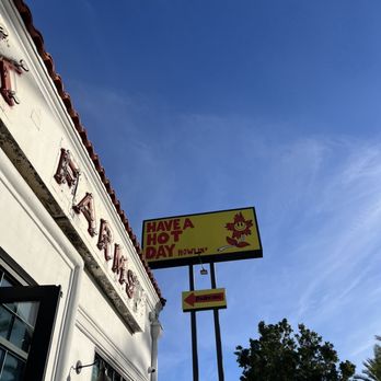 Howlin' Ray's - Southern Near Me - Pasadena, California Howlin' Ray's - Southern Near Me - Pasadena, California
