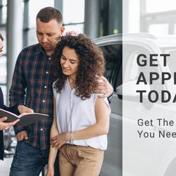 Rock Hill Nissan