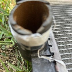 American Auto Care & Accessories