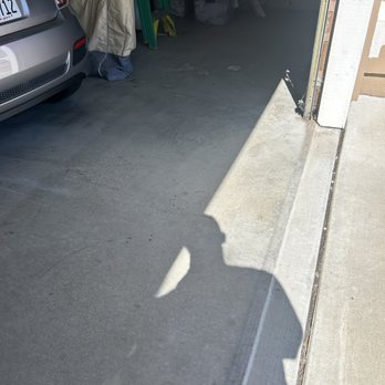 Instant Junk Be Gone - Junk Removal & Hauling Near Me