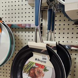 Big Lots