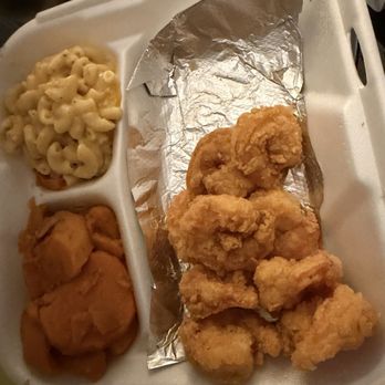 Sista Kim’s Kitchen - Soul Food Near Me - Las Vegas, Nevada Sista Kim’s Kitchen - Soul Food Near Me - Las Vegas, Nevada