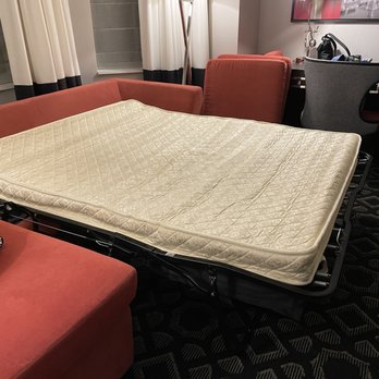 Sofitel Lafayette Square Washington DC - Pull out couch in room 919 - Hotels Near Me - Washington, DC, District of Columbia Sofitel Lafayette Square Washington DC - Pull out couch in room 919 - Hotels Near Me - Washington, DC, District of Columbia