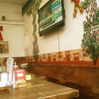 Johnny G's Restaurant - Breakfast & Brunch Near Me - Toronto, Ontario Johnny G's Restaurant - Breakfast & Brunch Near Me - Toronto, Ontario