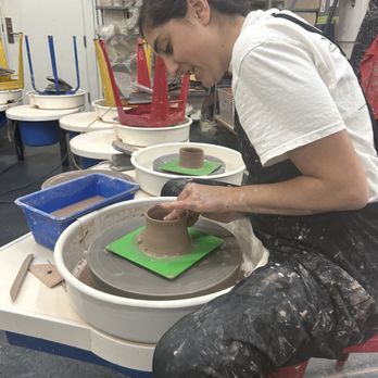 SMAart Gallery & Studio - TEACHER ERIN - Art Classes Near Me - San Francisco, California SMAart Gallery & Studio - TEACHER ERIN - Art Classes Near Me - San Francisco, California