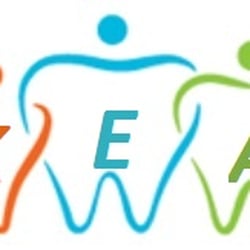 Joita Ghosh, DDS - KEA Smile Studio - Creating Healthy Smiles