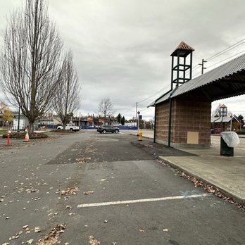 Sumner Train Station - 11/22/25 - Train Stations Near Me - Sumner, Washington Sumner Train Station - 11/22/25 - Train Stations Near Me - Sumner, Washington