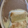 El Pueblito Mexican Restaurant gift card