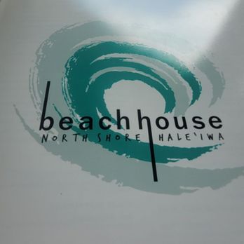Haleiwa Beach House - Hawaiian Near Me - Haleiwa, Hawaii Haleiwa Beach House - Hawaiian Near Me - Haleiwa, Hawaii