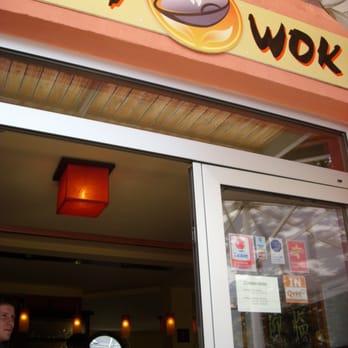 Hot Wok - Sushi Bars Near Me - Dresden, SN Hot Wok - Sushi Bars Near Me - Dresden, SN