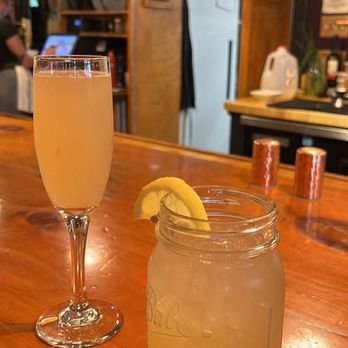 Rustic Roots - Breakfast & Brunch Near Me - Shelburne, Vermont Rustic Roots - Breakfast & Brunch Near Me - Shelburne, Vermont