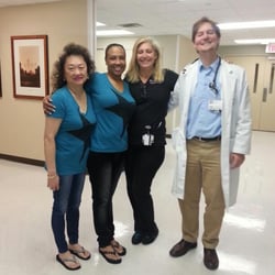 Melissa Joyner, MD