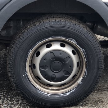 Pep Boys - Tires Near Me - Seattle, Washington