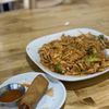 Lucky Thai gift card