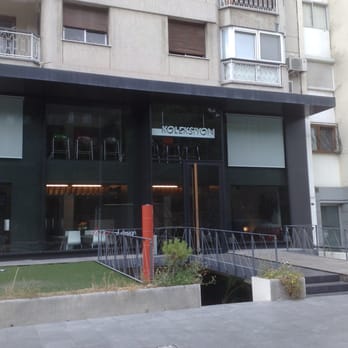 Koleksiyon Mobilya - Furniture Stores Near Me - İzmir, 35 Koleksiyon Mobilya - Furniture Stores Near Me - İzmir, 35